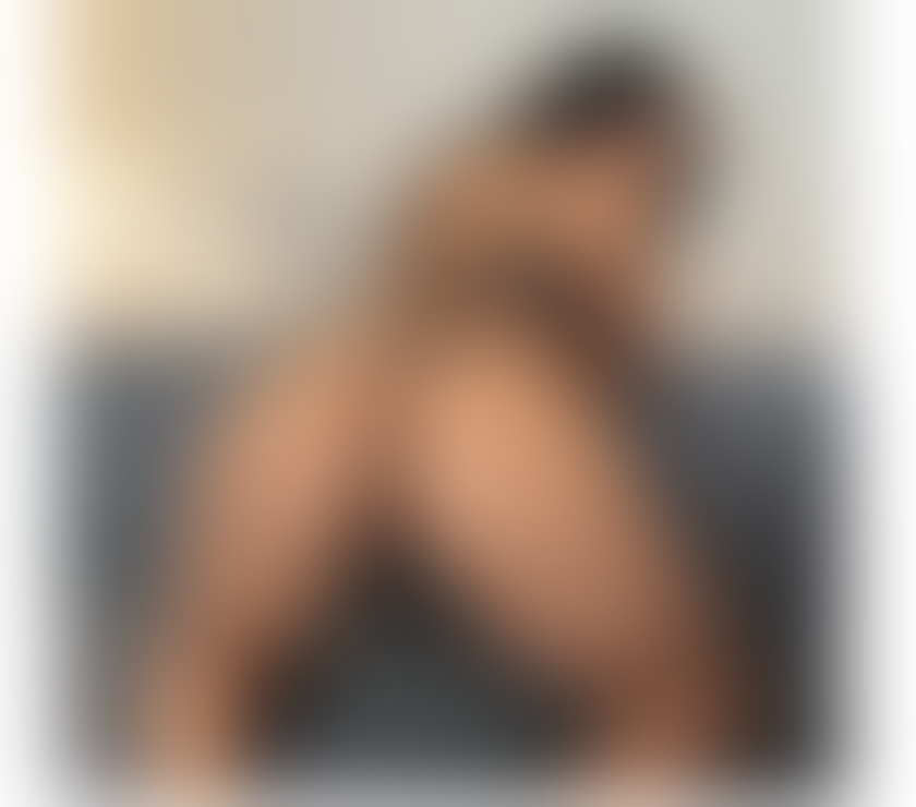 Escorts Hampshire Southampton - Photos for Maya💋 Naughty Young Womanle 🇧🇷🔥🔞